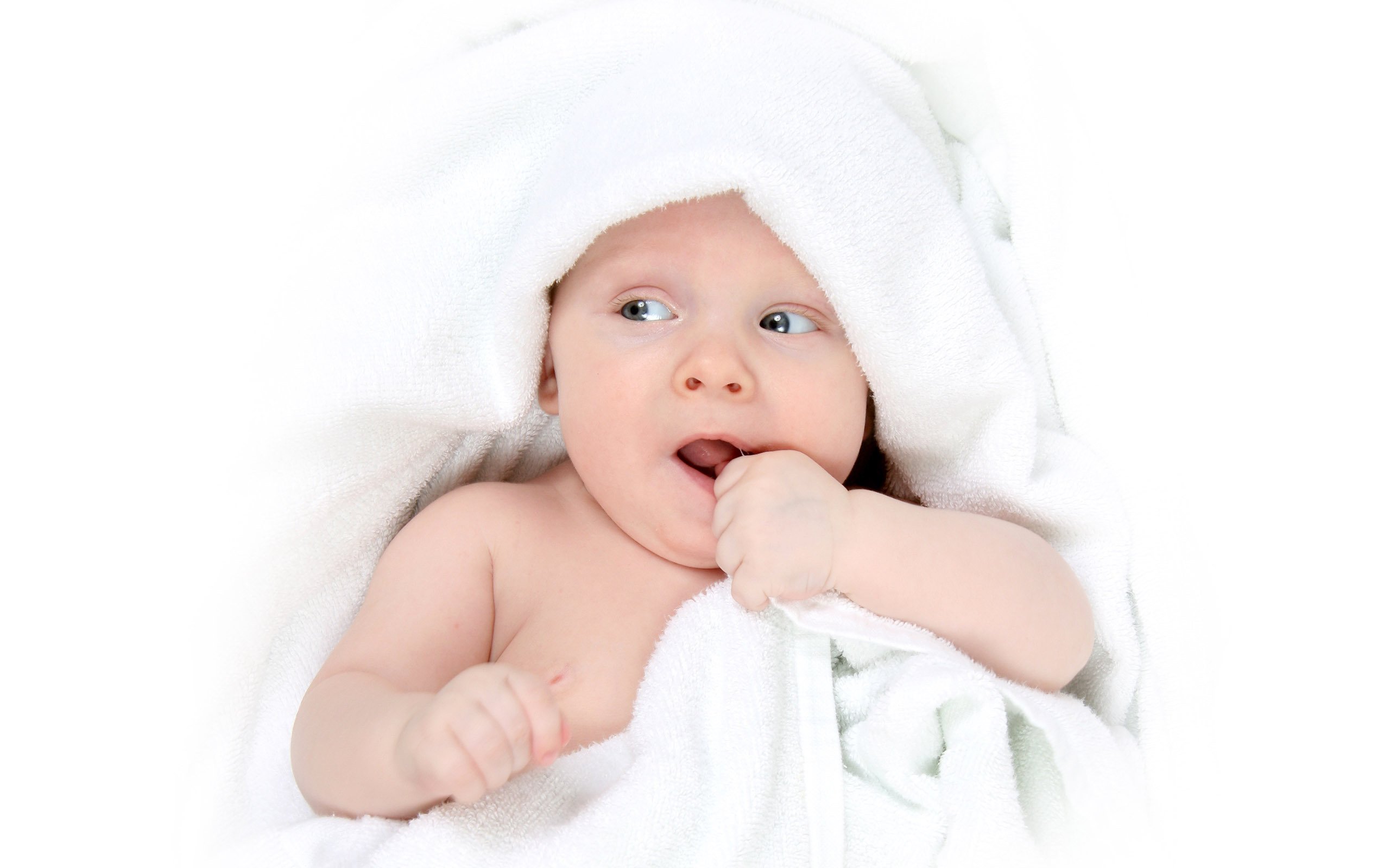 合肥供卵助孕试管婴儿一般几次能成功